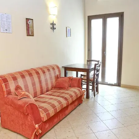 Fuer 3 Personen Ca 40 Qm In Cefalu, Sizilien Nordkueste Von Sizilien