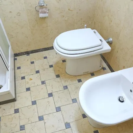 Fuer 3 Personen Ca 40 Qm In Cefalu, Sizilien Nordkueste Von Sizilien Apartment Cefalu