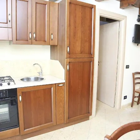 Apartment Fuer 3 Personen Ca 40 Qm In Cefalu, Sizilien Nordkueste Von Sizilien
